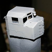 IMGP12984_GP38-2W_Cab_Primed