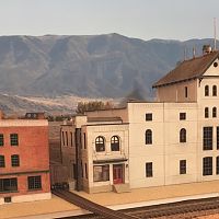 Missoula Structures