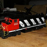 IMGP12988_GP38-2W_Finished