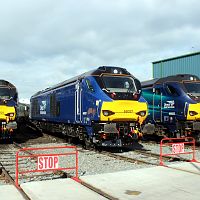 IMG_8731