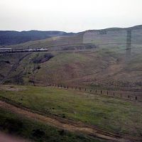 IMG_20101231_160922
