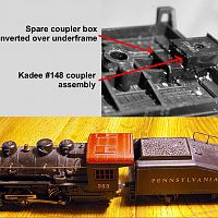 4-4-0_Kadee_detail