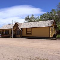 La Veta