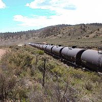 Sierra Siding LVP