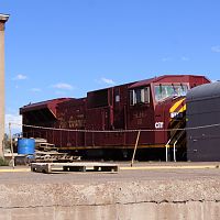 SLRG 115