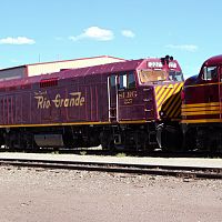 SLRG 227
