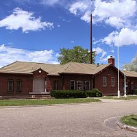 Walsenburg