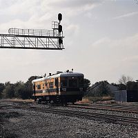 Tolono_17_Oct_2006