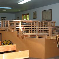 MtnTopGone_06_22_17
