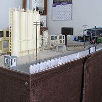 IMG_3125