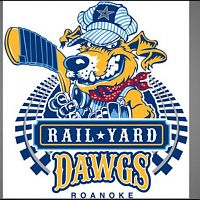 Roanoke-Rail-Yard-Dawgs-logo