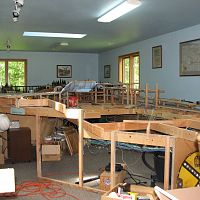 Bigempty_06_28_17