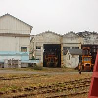 DSC_0105 (2)
