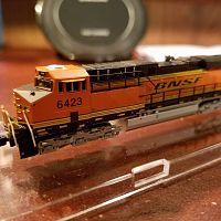 ES44