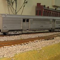 IMG_2049