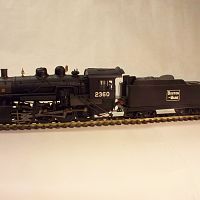BachmannSpectrum2-8-0
