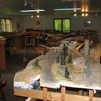 Empire_Mine_Repositioned_07_13_17