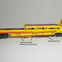 Tie Car_details