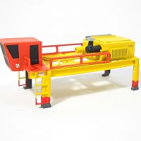 Gantry Crane SMALL