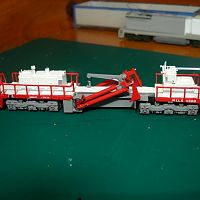 Cylde Small