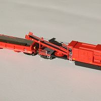 Ballast Vac (2)