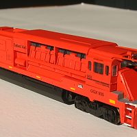 Ballast Vac (3)