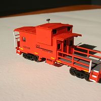 Ballast Vac (4)