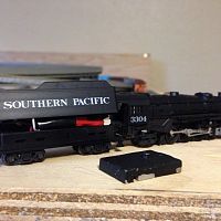 IMG_1861
