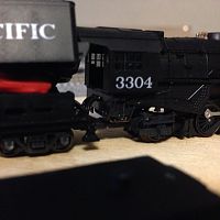 IMG_1863