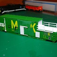 TVC_llc Small