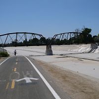 SP Bridge 1