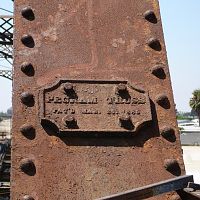 SP Bridge 2