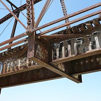 SP Bridge 4