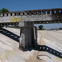SP Bridge 5