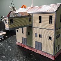 IMG_0306