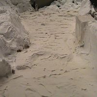 River Plaster 002