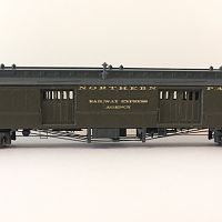 FullSizeRender 8