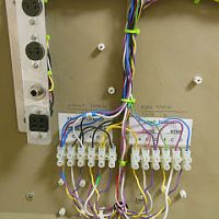 Wiring2017e
