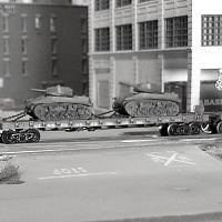 M5-tank-move-2