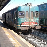 ALN 668 1235a