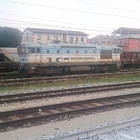 D753 732 porta vescovo sept 2018