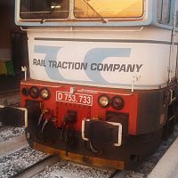 D753 733 Front porta vescovo sept 2018