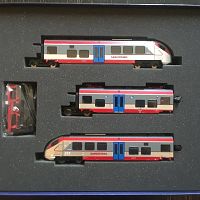 vitrains ETR s03-03 box view