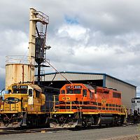 DSC_0026