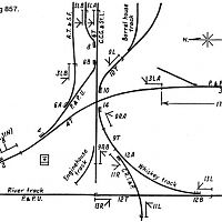 PPU Pekin Intlk Map 150gs