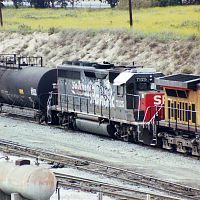 WestColton_summer2006_05