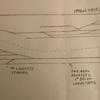 TP-1