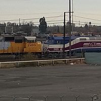 WP_20171225_032 (1)