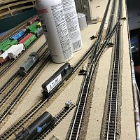 ADM Siding looking north 20180114