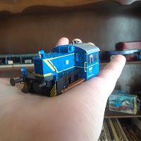 Resized_20180130_133508